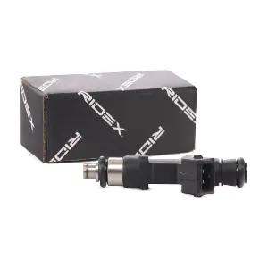 3902I0034 RIDEX