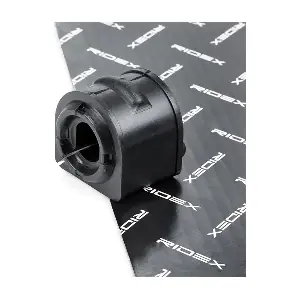 1334A0069 RIDEX
