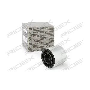 251T0129 RIDEX
