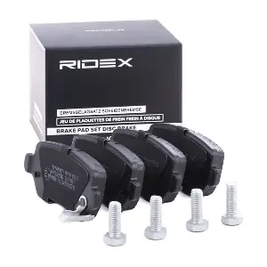 402B1368 RIDEX