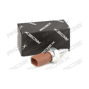 807S0002 RIDEX