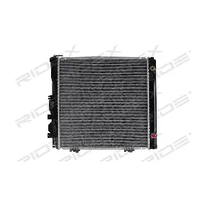 470R0524 RIDEX