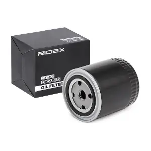 7O0203 RIDEX