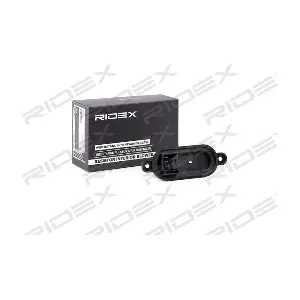 1385C0117 RIDEX