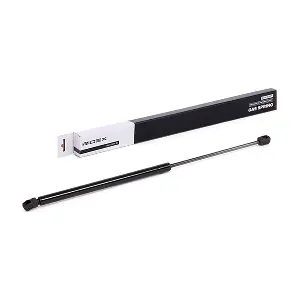 219G0401 RIDEX