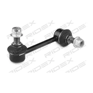 3229S0482 RIDEX