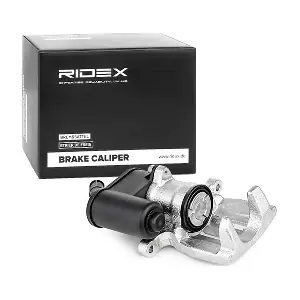 78B0395 RIDEX