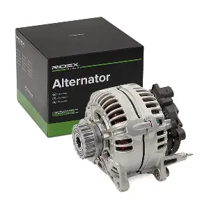 4G0058R RIDEX