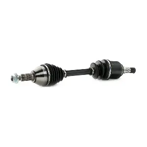 13D0524 RIDEX