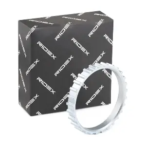 2254S0042 RIDEX