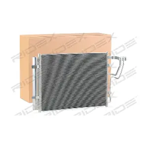 448C0312 RIDEX
