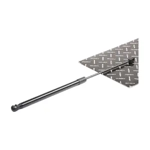 219G0457 RIDEX
