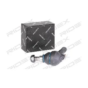2462S0275 RIDEX