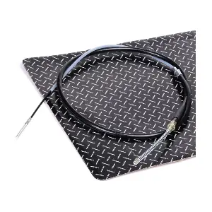 124C0100 RIDEX