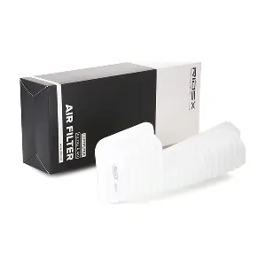 8A0343 RIDEX