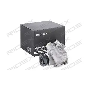 12H0014 RIDEX