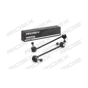 2067R0005 RIDEX