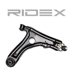 273C0033 RIDEX