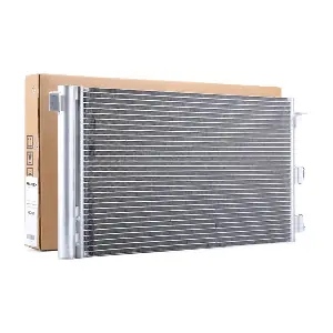 448C0160 RIDEX