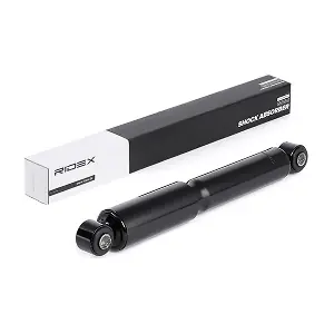 854S1790 RIDEX