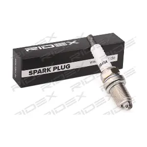 686S0104 RIDEX