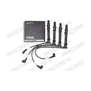 685I0026 RIDEX