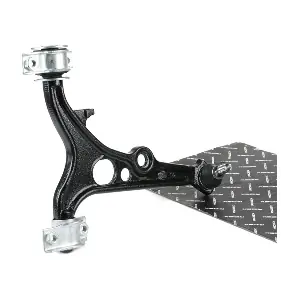 273C0387 RIDEX