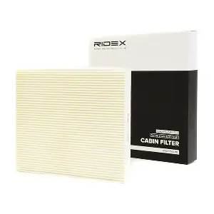 424I0098 RIDEX