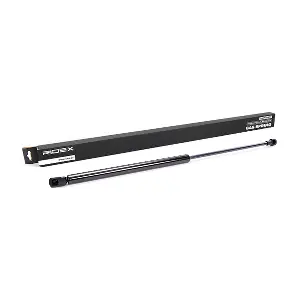 219G0004 RIDEX