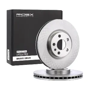 82B0395 RIDEX