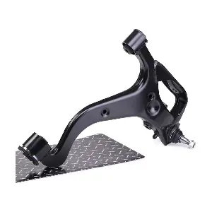273C0855 RIDEX