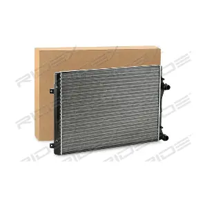 470R0623 RIDEX