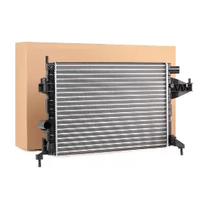 470R0316 RIDEX