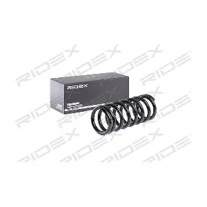 188C0449 RIDEX