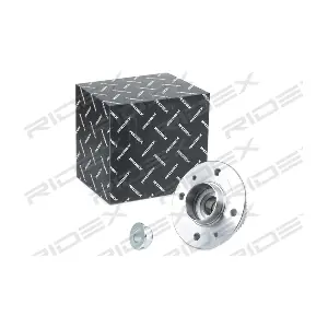 654W0218 RIDEX