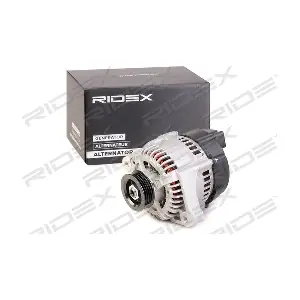 4G1221 RIDEX