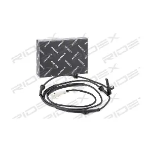 412W0238 RIDEX