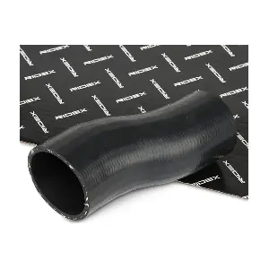 3314C0091 RIDEX