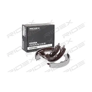 70B0041 RIDEX