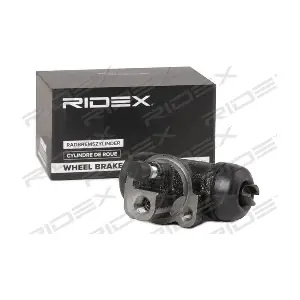 277W0098 RIDEX