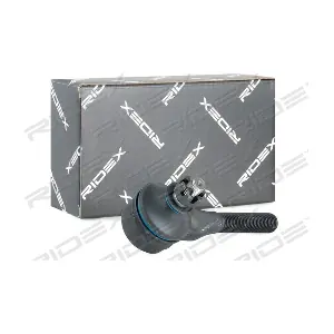 914T0398 RIDEX