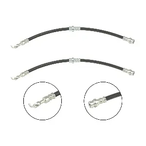 83B0701 RIDEX