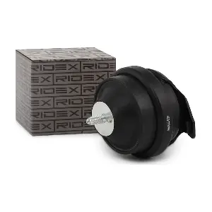 247E0026 RIDEX