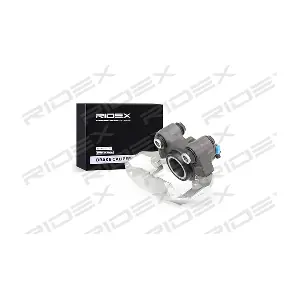 78B0490 RIDEX