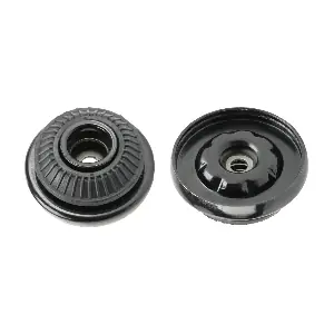 1180S1185 RIDEX