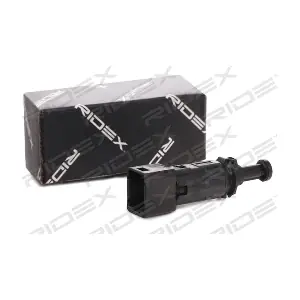 806B0024 RIDEX