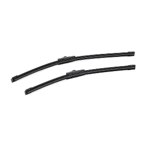298W0533 RIDEX