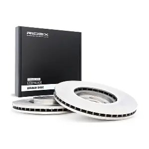 82B0564 RIDEX