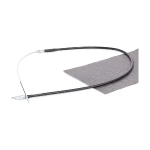 124C0093 RIDEX