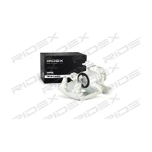 78B0099 RIDEX